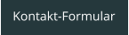 Kontakt-Formular