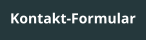 Kontakt-Formular