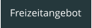 Freizeitangebot
